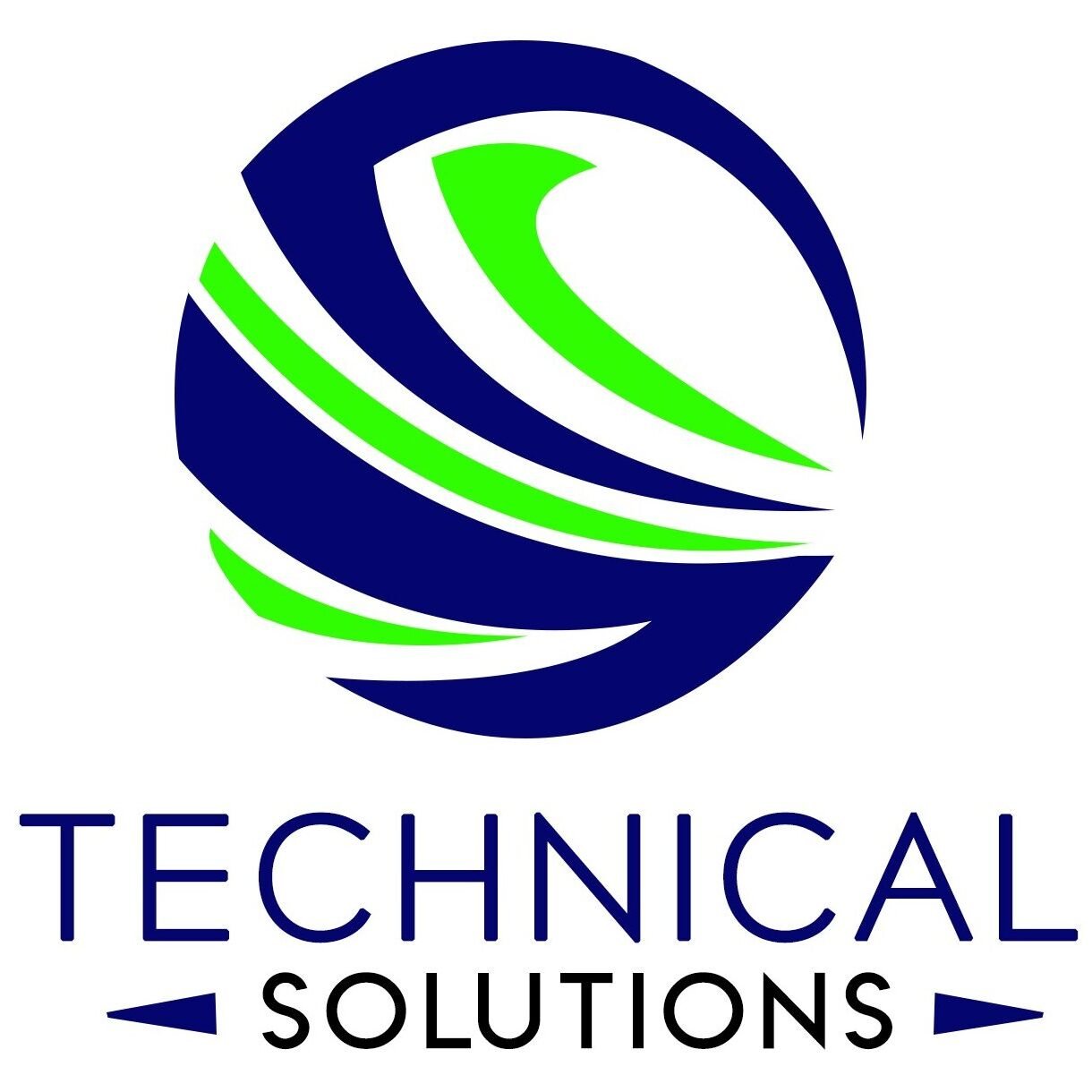 Office Equipment Specialist